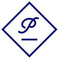 patyna logo image