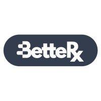 betterx compounding inc.