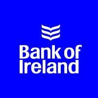 bank of ireland corporate and commercial logo image