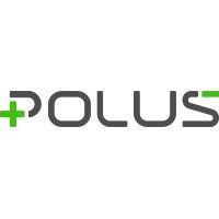 polus brasil logo image