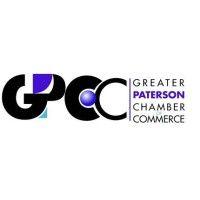 greater paterson chamber of commerce