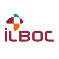 ilboc - iberian lube base oils company s.a.