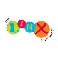 the linx companies