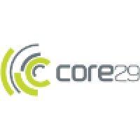 core29 limited