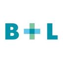 logo of Bausch Lomb Nl