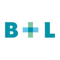 bausch + lomb nl