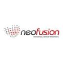 logo of Neofusion