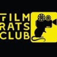 film rats limited