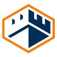 castle park investments logo image