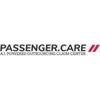 passenger care