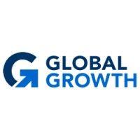 global growth ioc logo image