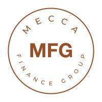 mecca finance group