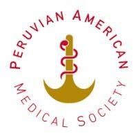 peruvian american medical society