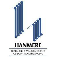 hanmere polythene ltd logo image