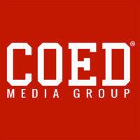 coed media group llc