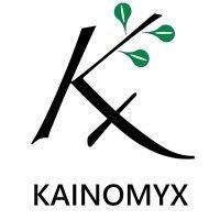 kainomyx logo image