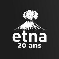 etna, école d'alternance en informatique