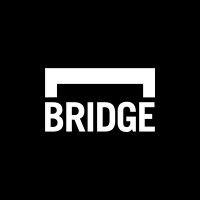 bridgeathletic logo image