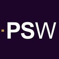 prosoundweb logo image