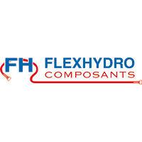 flexhydro composants logo image