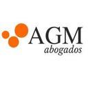 logo of Agm Abogados