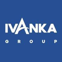 ivanka group logo image