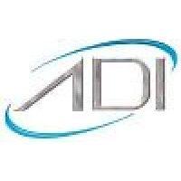 applied digital inc logo image