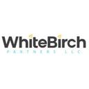 logo of White Birch Partners Llc Formerly The Levy Group Inc