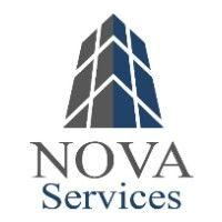 nova services (barnett quality control services)