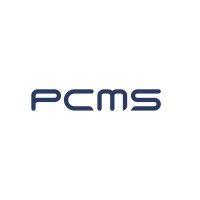 pcms group (now flooid) logo image