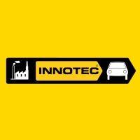 innotec france logo image