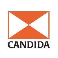 candida stationery nz logo image