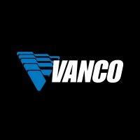 vanco international