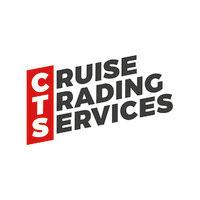 cruise trading logo image