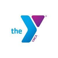 fox valley family ymca logo image