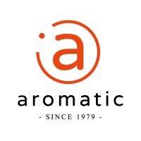 aromatic enterprises co., ltd.