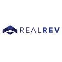 logo of Realrev