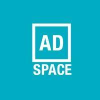 adspace +services