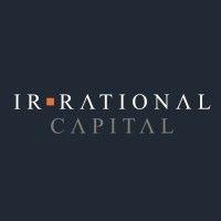 irrational capital logo image