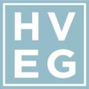 logo of Hveg Fashion Group