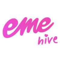 eme hive logo image