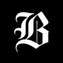 logo of Boston Globe Media