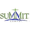 logo of Summit Camps Inc