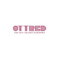 ottred logo image