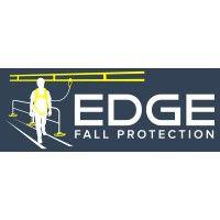 edge fall protection, llc