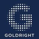 logo of Goldright