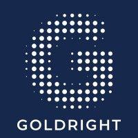 goldright logo image