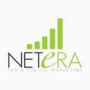 logo of Netera Group Inc