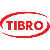 tibro international ltd. logo image