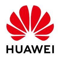 huawei hong kong research center(hkrc) logo image